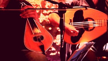 Αντιμέτωπος με την φυλακή πασίγνωστος Κρητικός καλλιτέχνης!