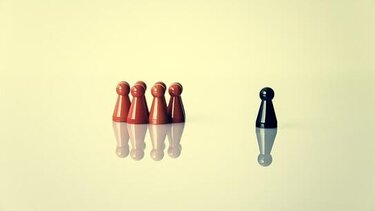 Εκδήλωση για τα νέα Τοπικά Προγράμματα ΤΑΠΤοΚ LEADER 