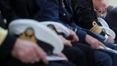 Σε διαθεσιμότητα οι δύο λιμενικοί που φέρονται να εμπλέκονται σε διακίνηση ναρκωτικών