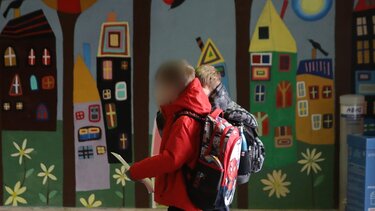 Μείζον το πρόβλημα της σχολικής στέγης για το Δημοτικό Σχολείο Βασιλειών