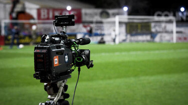 Τι θα δούμε σήμερα: Οι αθλητικές μεταδόσεις του Σαββάτου