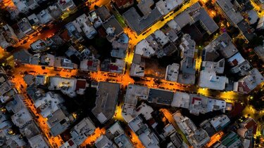 Νέο πρόγραμμα «Ανακαινίζω» προανήγγειλε ο Παπαθανάσης - Από Μάιο οι αιτήσεις