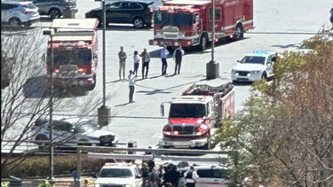 Συναγερμός για πυροβολισμούς σε χριστιανικό σχολείο στις ΗΠΑ