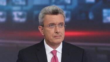 Θύμα διαδικτυακής απάτης μέσω ΑΙ ο Νίκος Χατζηνικολάου