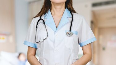 2η Παγκρήτια Επιστημονική Συνάντηση Νοσηλευτών 