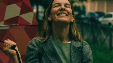 Βελτιώνεται ο καιρός την Τετάρτη στην Κρήτη