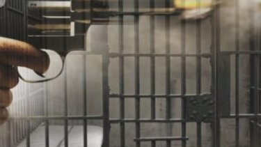 Ένας γάμος, τρεις πυροβολισμοί και μία αποφυλάκιση