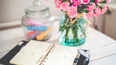 Αργίες 2023: Αντίστροφη μέτρηση για το Πάσχα – Πότε πέφτει και πότε κλείνουν τα σχολεία