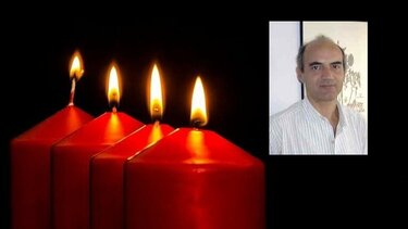 Καθηγητής του Πανεπιστημίου Κρήτης βρέθηκε νεκρός!