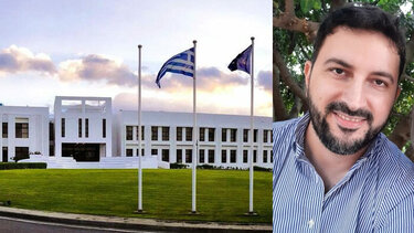 «Στο ΙΤΕ, οι ερευνητές του είναι σε συνεχή σύνδεση με το παγκόσμιο γίγνεσθαι»