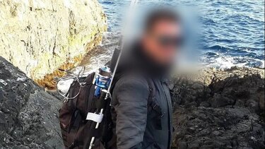 Ηλιούπολη: Πατέρας ανήλικου παιδιού ο προπονητής που βίαζε ανήλικες