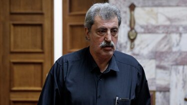 Πυρά Πολάκη κατά Αχτσιόγλου – «Εμετικές επιθέσεις και fake news»