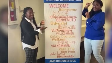 Μαθήτριες λυκείου υποστηρίζουν ότι βρήκαν απόδειξη για το Πυθαγόρειο Θεώρημα που οι μαθηματικοί θεωρούσαν αδύνατη