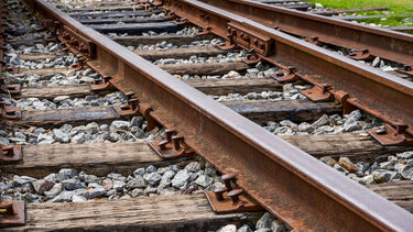 Τραγωδία: Νεκρός ο άνδρας που έπεσε στις γραμμές του ΗΣΑΠ στην Καλλιθέα