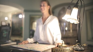 Σ. Ζαχαράκη: 2.500 ραντεβού στις ημέρες καριέρας του υπουργείου Τουρισμού