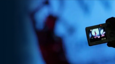 Μεσολόγγι: Ανέβασαν γυμνή φωτογραφία συμμαθήτριάς τους στο διαδίκτυο "για πλάκα"