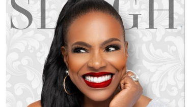 Sheryl Lee Ralph: «Διάσημος τηλεοπτικός δικαστής» μου επιτέθηκε σεξουαλικά