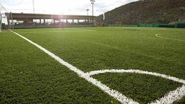 Κλειστό το Βουζουνεράκειο, λόγω εργασιών