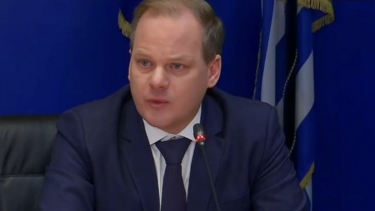 Κώστας Καραμανλής: Τίποτα δεν έχει σημασία μπροστά στις ζωές που χάθηκαν, όλα θα ερευνηθούν