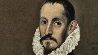 Ισπανία: Έργα του Γκρέκο και του Γκόγια εκτίθενται για πρώτη φορά