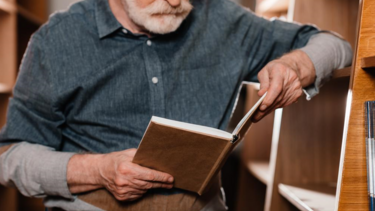 Τρομοκρατία στα Πανεπιστήμια: ένα πρόβλημα υπαρκτό!