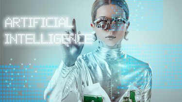 Πρόγραμμα «Τάλως»: Πώς η Τεχνητή Νοημοσύνη μπορεί να αξιοποιηθεί προς όφελος της κοινωνίας