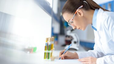 Εκδήλωση για την Πανελλήνια Ημέρα Χημείας από το Πανεπιστήμιο Κρήτης 