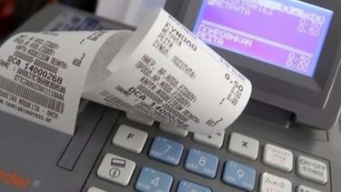 Βροχή τα «λουκέτα» για καφέ εστιατόρια σε Κω και Ρόδο για μη έκδοση αποδείξεων