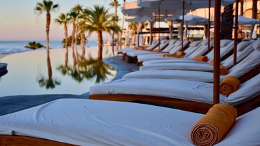 Ημερίδα για τη Βιώσιμη Ανάπτυξη στις Τουριστικές Επιχειρήσεις από την TÜV HELLAS και το ΕΤΕΠ Κρήτης 