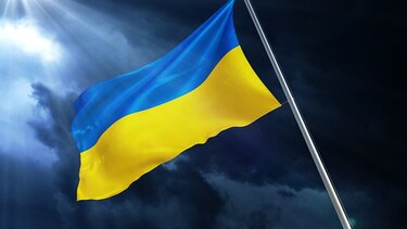 Ουκρανία: Οι συζητήσεις στη Φλόριντα δεν είναι εύκολες