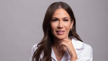 Για όσους θα μπουν για πρώτη φορά στο παραβάν