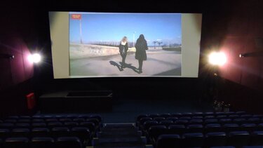 Ενδοοικογενειακή Βία: Μάθε! Μίλα! Δράσε!