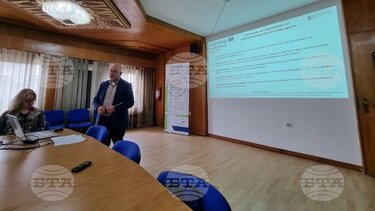 ΒΤΑ: Η Βουλγαρία και η Ελλάδα θα δημιουργήσουν νέες τουριστικές διαδρομές στην οροσειρά της Ροδόπης