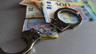 Εξαρθρώθηκαν από την ΕΛ.ΑΣ. έξι συμμορίες με λεία πάνω από 1.5 εκατ. ευρώ