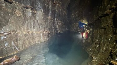 Επιστροφή στον Γουργούθακα και το 2023!