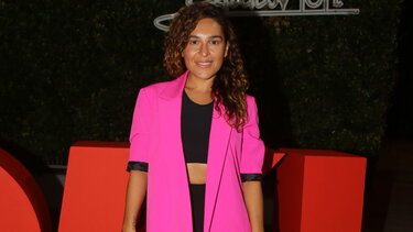 Αυτό είναι το αυτοάνοσο που ταλαιπωρεί τη Γιάννα Τερζή