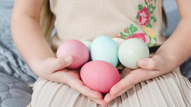 Aπό 22 Απριλίου έως 4 Μαΐου το «καλάθι του νονού»