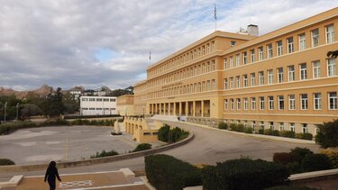 Αρσάκειο: «Τον λέγαμε μπούλη, κεφτέ, γουρούνι» – Αμετανόητοι οι νταήδες μετά το bullying στον 15χρονο