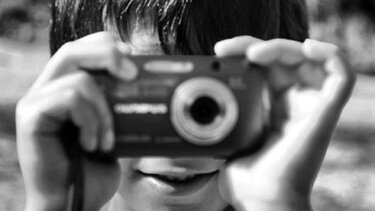 Έκθεση φωτογραφίας «Αντίθεσις｜⽭盾» στα Χανιά