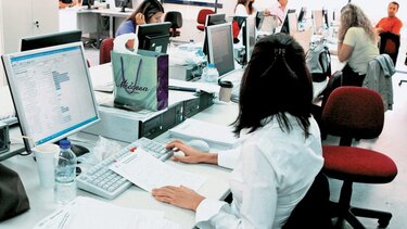 Ποια πιστοποιητικά καταργούνται στο Δημόσιο