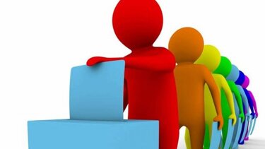 «Διχάζει» ο γάμος των ομόφυλων ζευγαριών - Τί δείχνει δημοσκόπηση της Opinion Poll