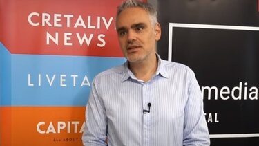 Εκτός από υποψήφιος βουλευτής και δήμαρχος!