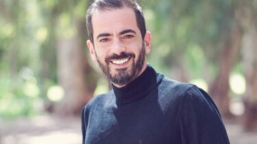 Δήμος Αγίου Βασιλείου: Προσιτή στέγη σε γιατρούς και εκπαιδευτικούς - Συγχαρητήρια Δουλουμπέκη στον Γ. Ταταράκη