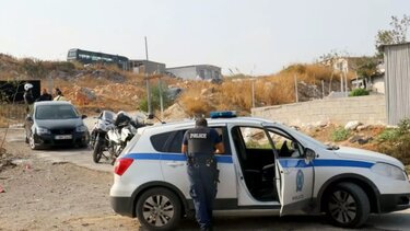 Σε σημείο "μηδέν" η μετεγκατάσταση των Ρομά