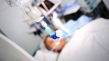 Πάτρα: Ένοχοι αναισθησιολόγος και νοσηλευτής για τον θάνατο της 27χρονης το 2020