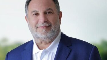 Ο Πρόεδρος της ΠΕΔ Κρήτης για την Μαύρη Επέτειο της 21ης Απριλίου