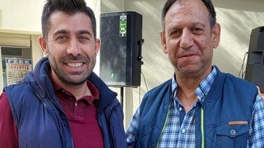 Για εμπαιγμό κατηγορούν το Υπουργείο Παιδείας, αιρετοί στο ΠΥΣΠΕ Ηρακλείου