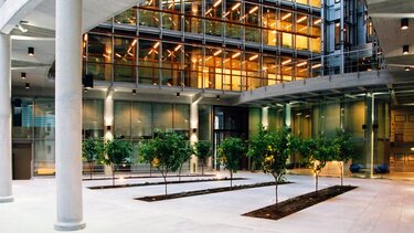 Όμιλος ΤΕΡΝΑ ΕΝΕΡΓΕΙΑΚΗ: Οικονομικά αποτελέσματα Α’ Εξαμήνου 2023