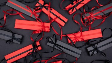 Εορτολόγιο: Ποιοι γιορτάζουν σήμερα 13 Απριλίου