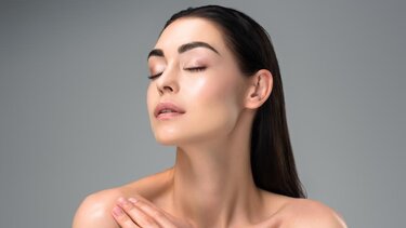 Το υαλουρονικό οξύ διαρκεί περισσότερο απ’ όσο νομίζαμε